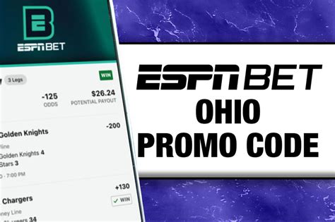 Espn bet ohio. Things To Know About Espn bet ohio. 